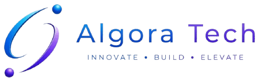 Algora Tech