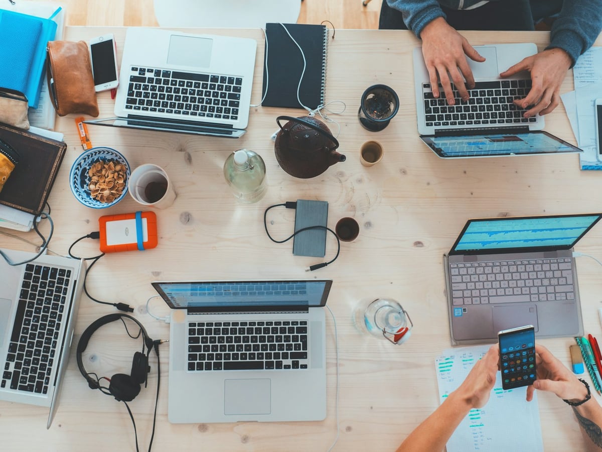 CRM لخدمة العملاء