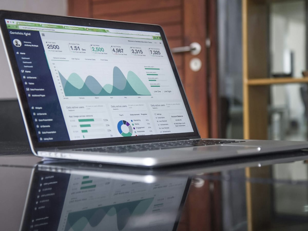 CRM لخطوط المبيعات