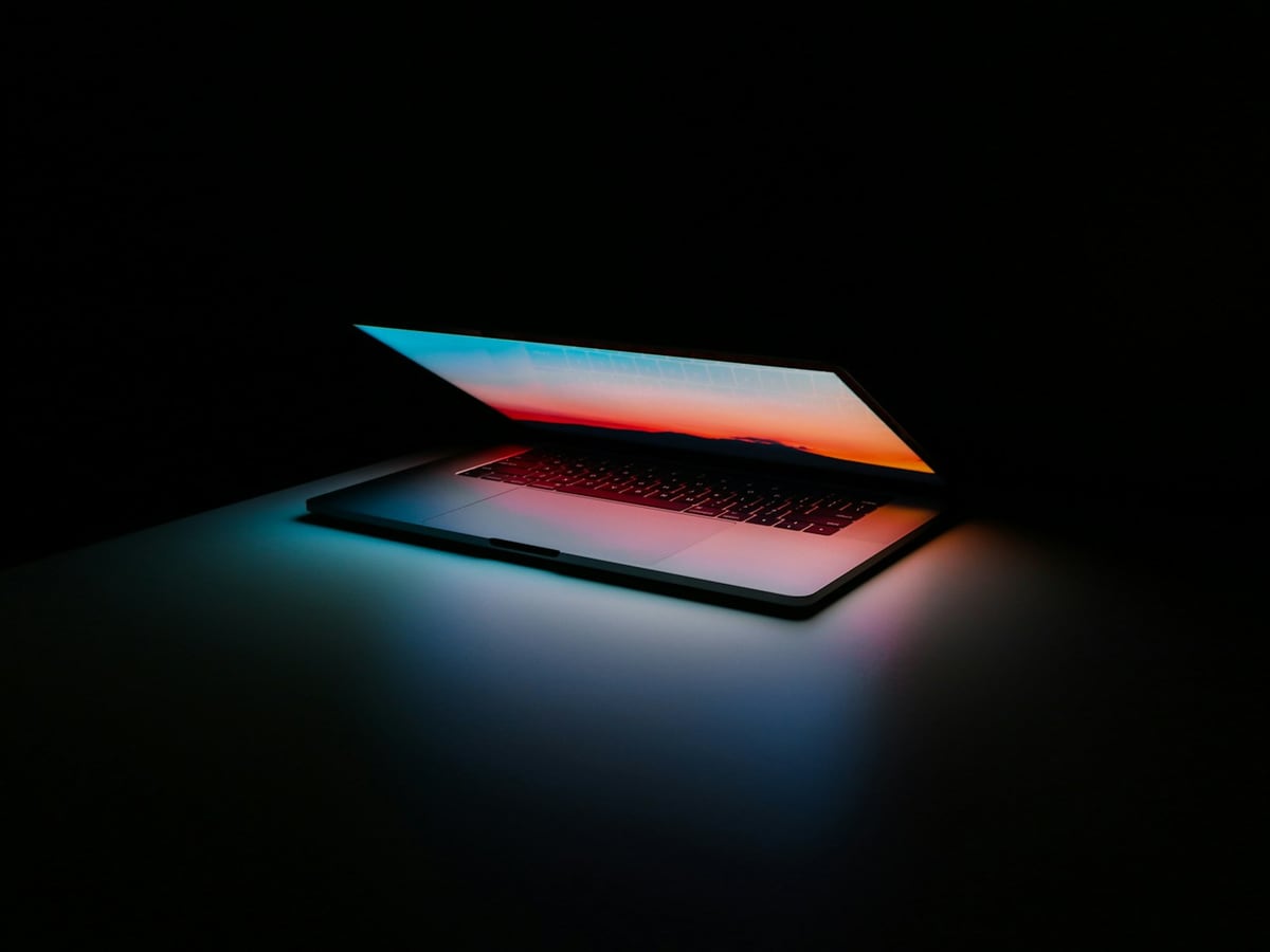 متجر إلكتروني